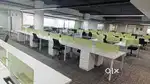 SS TRADING AND COMPANY USED OFFICE FURNITURE