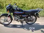 Good condition new