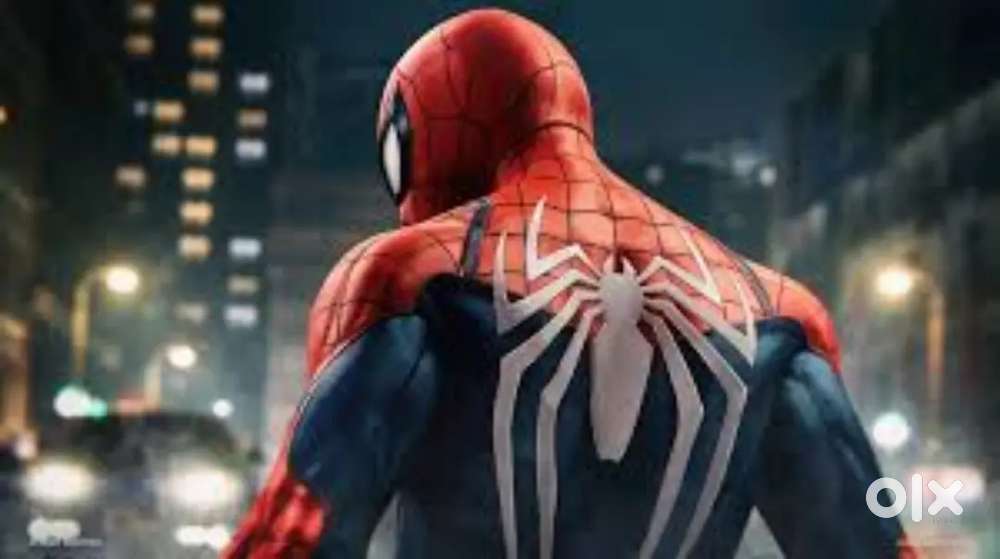 PC , PS2 , PS3 , PS4 GAMES IN cheap