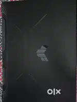 Asus TUF gaming laptop F15