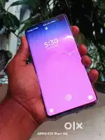 Samsung Galaxy S10 Plus