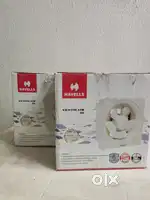 2 Havells Fresh Air - Ventilair VX
