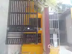 2bhk, 1 floor, jothi nagar