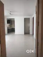 2 BHK Semi-Furnished House for Lease in RMV 2nd Stage, Bangalore