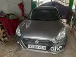 Maruti Suzuki Swift Dzire 2020 Petrol 38000 Km Driven