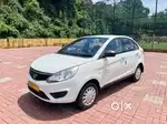 Maruti Suzuki Swift Dzire Tour, 2020, Petrol