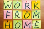 Home Based Simple Typing offline Work In Home