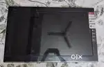 Sony orignal LED TV