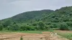 Farmhouse in behror Kotputli. Approved farmhouse project.