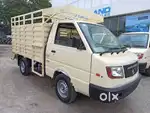 Urgent Wanted Driver porter me Chalana hai