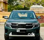KIA CAR SALES