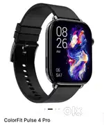 noise colour fit plus 4pro