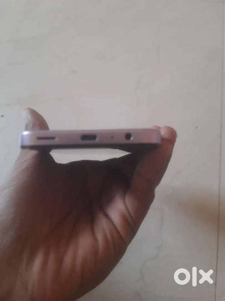 Not used much. Condition is new