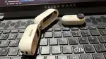 Insta 360 GO 2 PERFECT CONDITION