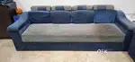 Sofa set furniture (Negotiable)