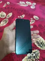 Redmi note 10 prime 4gb rom 64gb storage display change all condition