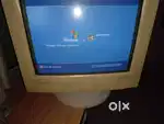 Computer monitor
