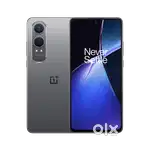 Oneplus Nord 4 CE lite 5G - 5 days old