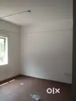 350 sqft off at Ekm mamagalam rent₹ 8000/-