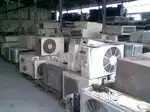 Old Ac scrap buyer and laptop buyer scrap computer scrap mobile scrap