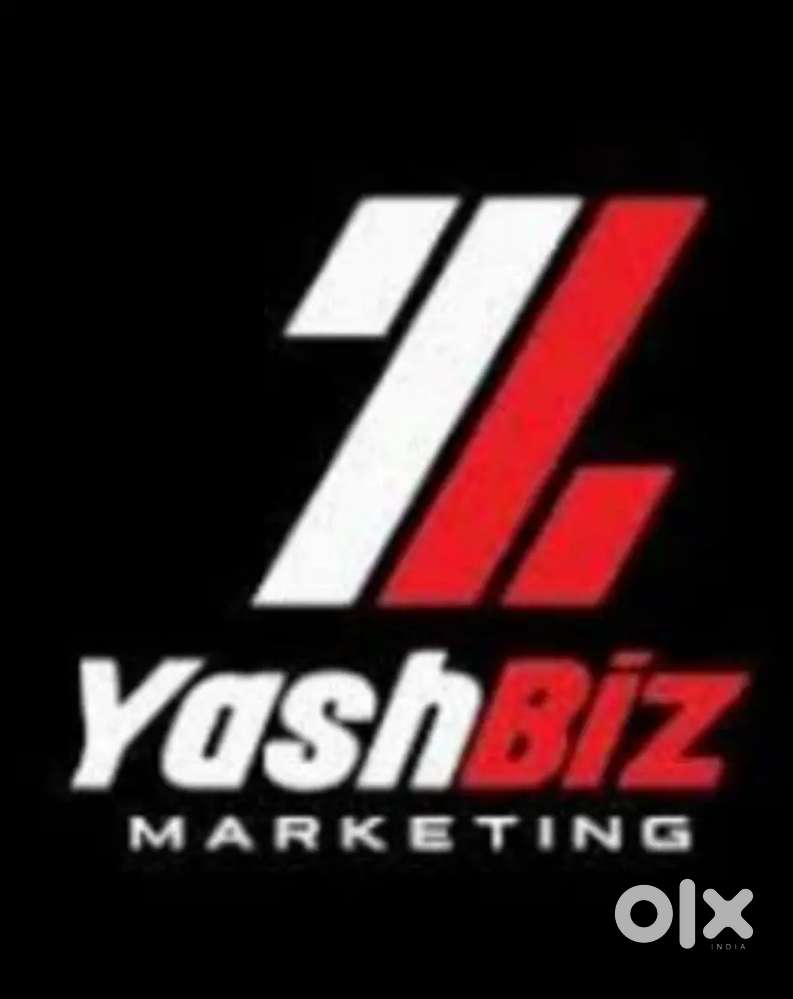 Yashbiz marketing pvt ltd company