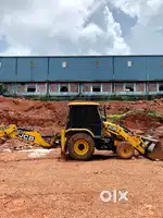 JCB operator need urgently