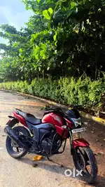 65000 arjent  sale