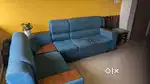 Selling sofa set