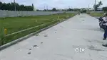 Plots for sale in kothagonda palli Hosur