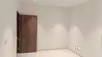 3 BHK Flat for Sale in Dombivli East Runwal Garden City New Property