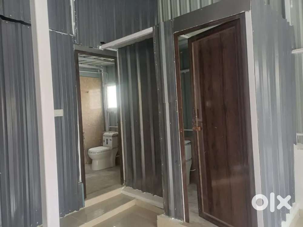 2 flor opan Hall frime lokeshan