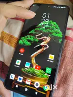 Mi 11x 5G 128 8gb 1.7 years old. In Superb condition. No scratches