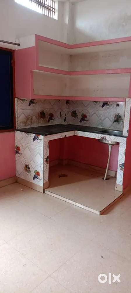 Only family' for rent