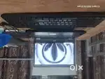 Brand :Dell E 7270