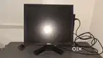 Computer , CPU