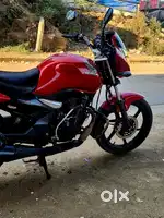 UNICORN URGENT SELL - SHILPHATA - Thane