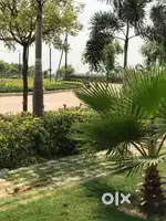 1500 SQFT Developed Resale Plots For Sell Without Any Other Charges