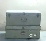 Two baksha good condition