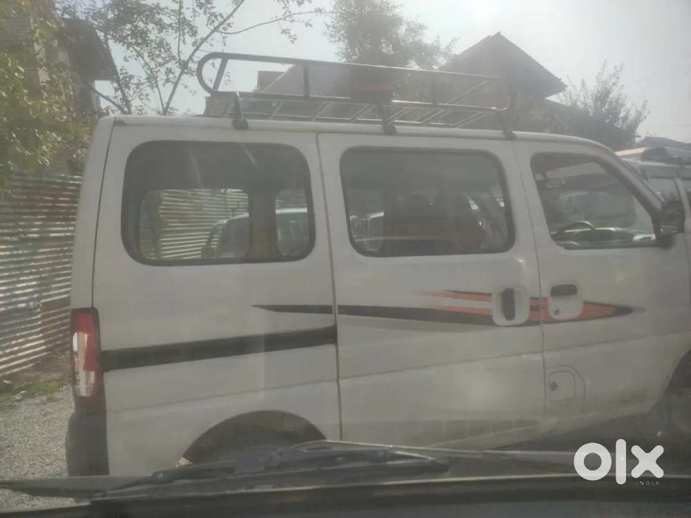 Need school driver