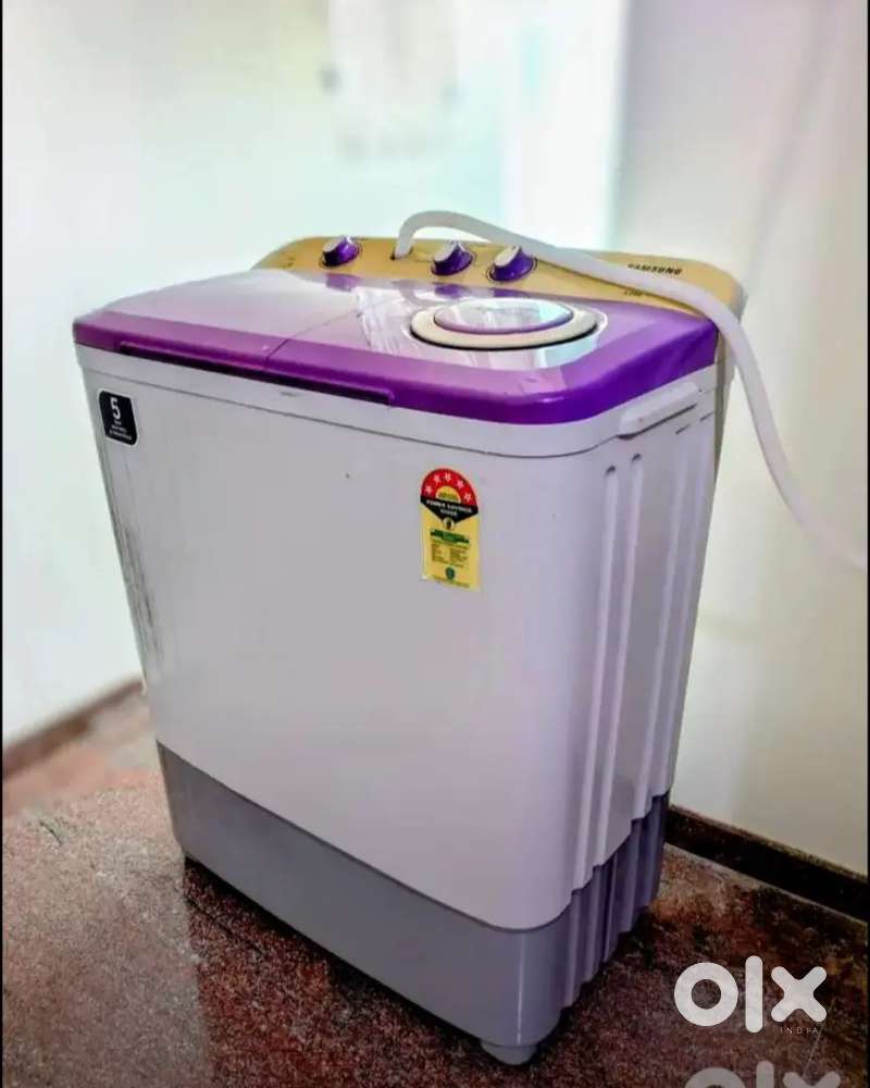 Samsung very good condition