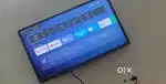 Mi 32 Inch Android Tv No any issue