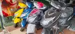 Sales and Service staffs required