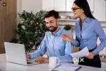 Personal Security – Female Only  Apply Today