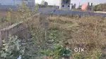 Roza Jalalpur, Greater Noida