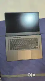 Asus Rog Zephyrus G15 (2022)
