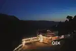 Resort For Sale in Nainital Pangoot