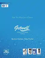 Best RO water purifier Service, Repair & Installation