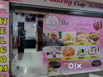 Haldighati ,D mart ke pas the reliance digital, first floor 1 namber