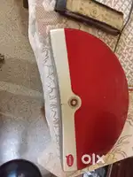 An used D V D for sale