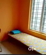 Pg available for working women